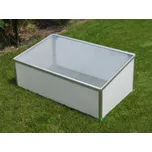 Gutta Gardentec 1 x 0,6 m