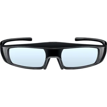 Samsung SSG-3550 3D brýle Samsung SSG-3550