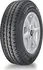 Zimní osobní pneu Vredestein COMTRAC W. 195/70 R15 104R