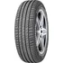 Letní osobní pneu Michelin Primacy 3 215/55 R16 93 V