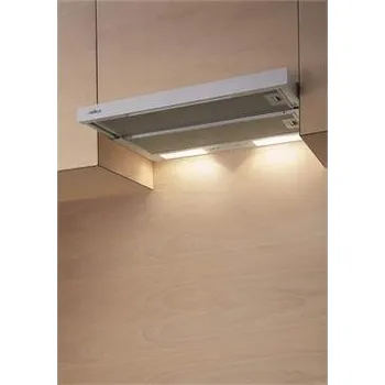 Digestoř Elica Gea Lux WHIX