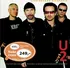 Literární biografie U2 – Ilustrovaná biografie