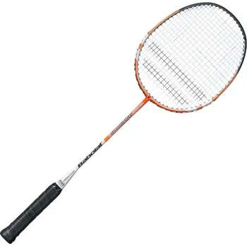 Badmintonová raketa Babolat Speedlighter