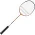 Badmintonová raketa Babolat Speedlighter
