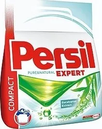 Persil Expert 20WL Fresh pearls by Silan1.6kg