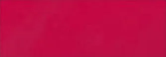 Vodová barva Akrylová barva LUKAS CRYL TERZIA - červené kadmium tmavé 500ml