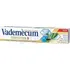 zubní pasta Zubní pasta Vademecum Perfection 5 75 ml