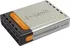 Switch D-LINK DES-1005D stříbrný