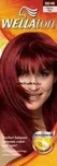 Wellaton barva na vlasy 6646 červená…