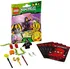 Stavebnice LEGO LEGO Ninjago 9552 Lloyd Garmadon