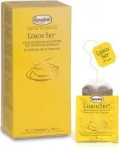Čaj Ronnefeldt Lemon Sky - Teavelope