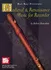 Medieval & Renaissance Music for Recorder (pro zobcovou flénu)