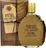 Diesel Fuel For Life M EDT, 50 ml