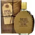 Pánský parfém Diesel Fuel For Life M EDT