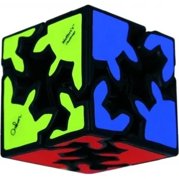 Hlavolam Recent Toys Převodovka