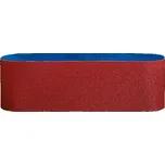 BOSCH 2609256217 75 x 533 mm 3 ks