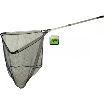 Podběrák Strong Alu Landing Net 2,2m,…