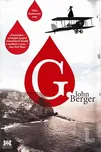 Berger John: G