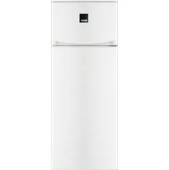 Lednice Zanussi ZRT23100WA