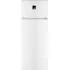 Lednice Zanussi ZRT23100WA