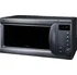 Mikrovlnná trouba Sencor SMW 3917