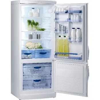 Lednice Gorenje RK 6285 W
