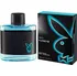 Pánský parfém Playboy Ibiza For Him EDT