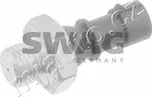 Olejový tlakový spínač SWAG (99 91 7664)