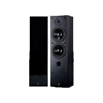 Recenze YAMAHA NS-50F