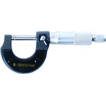 Mikrometr Festa 14040