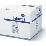 Hartmann Zetuvit E 20 x 20 cm / 50 ks