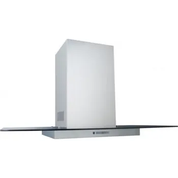 Digestoř Cata Empire VIP OD710060