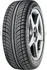 Letní osobní pneu Kleber Hydraxer 225/55 R17 101 W