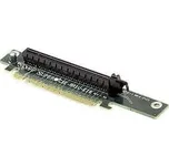 SuperMicro RSC-RR1U-E16 Riser Card 1U