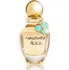 Dámský parfém Vivienne Westwood Naughty Alice W EDP