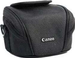 Canon DCC - 90