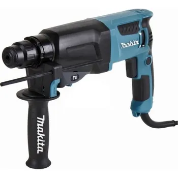Pneumatické kladivo Makita HR2600
