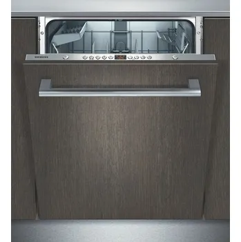 Myčka nádobí Siemens SN65M030EU