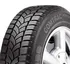 Vredestein Comtrac Winter 215/65 R16 109R