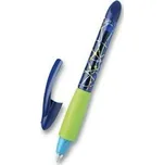 Schneider Base ball roller