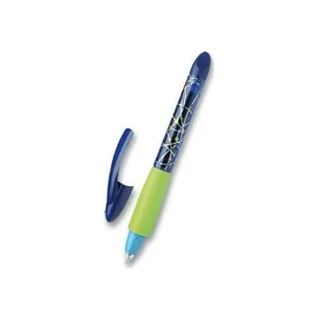 Schneider Base ball roller