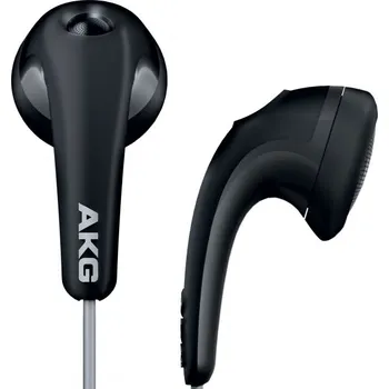 Sluchátka AKG K315