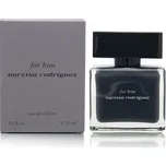Narciso Rodriguez For Him EDT