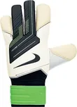 Nike GK Grip 3 pánské brankářské…