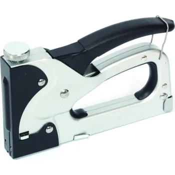 Sponkovačka Festa TW ST401