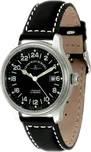 Zeno Watch Basel NC Pilot 9563-24-a1