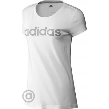 Dámské tričko Adidas ESS BRD TEE