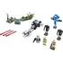 Stavebnice LEGO LEGO Star Wars 75037 Bitva na Saleucami