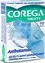 Péče o zubní náhradu COREGA - Antibakteriální 30 tbl.