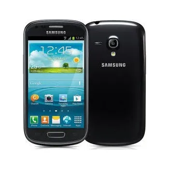 Mobilní telefon Samsung Galaxy S3 mini Value Edition (i8200)